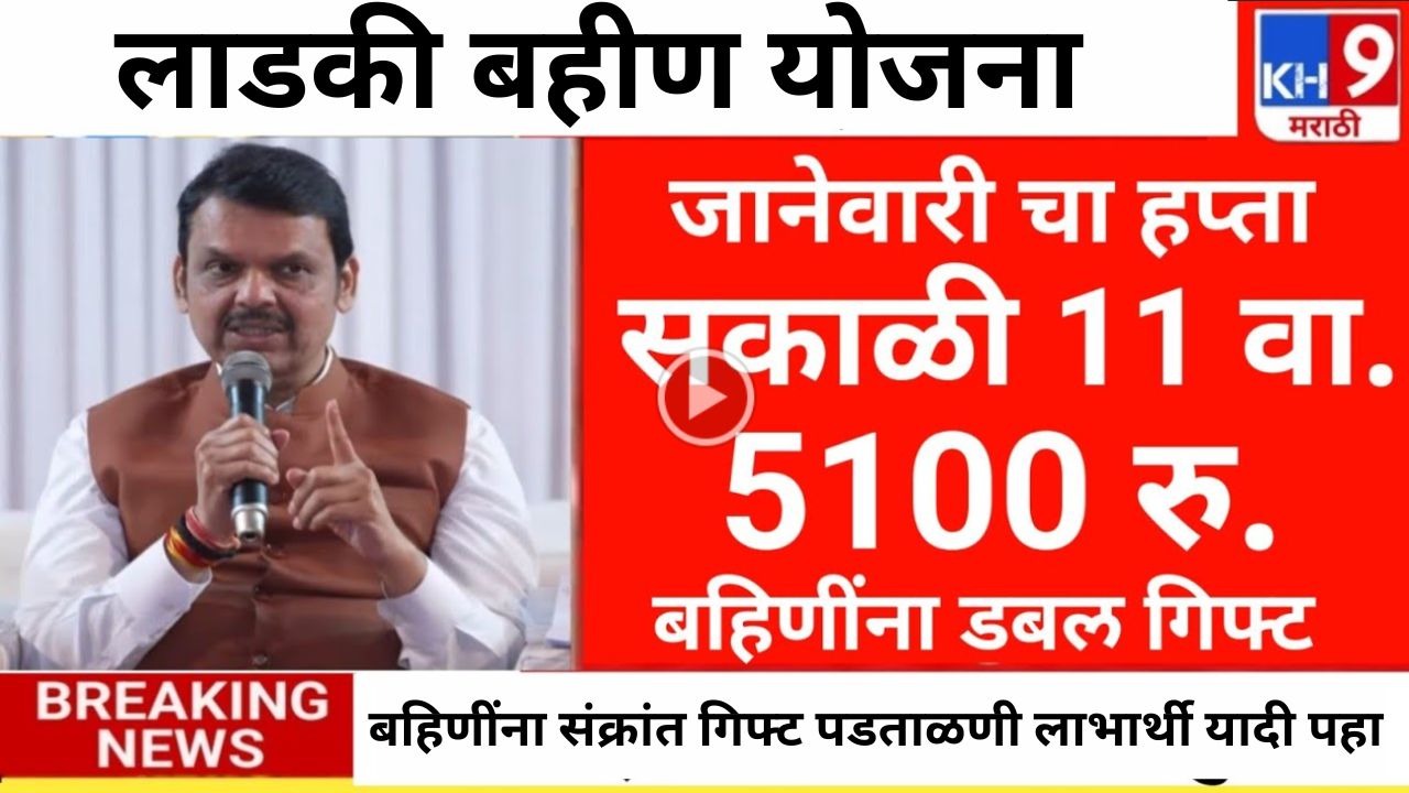 Aditi Tatkare Update 2025